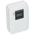 S002486 - Buitenunit WS-1150