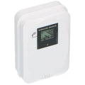S002496 - Buitenunit WS-1700