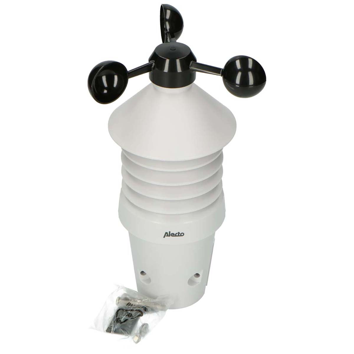 S002509 - Buitenunit WS-3400