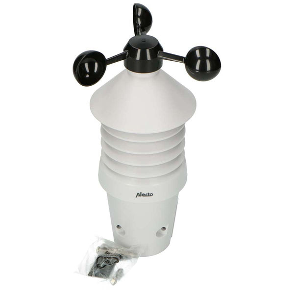 S002509 - Buitenunit WS-3400