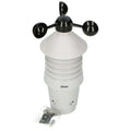 S002509 - Buitenunit WS-3400
