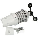 S002509 - Buitenunit WS-3400