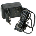 S002540 - Adapter binnenunit WS-5500