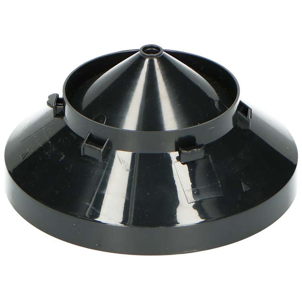 S002545 - Regen opvangbakje WS-5500