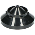 S002545 - Regen opvangbakje WS-5500