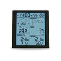 S002971 - Binnenunit WS5200