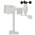 S002975 - Buitenunit compleet WS5400