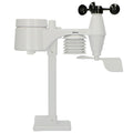 S002975 - Buitenunit compleet WS5400