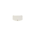 S003646 - Batterijklepje buitenunit WS-4700/WS-4800/WS-5300