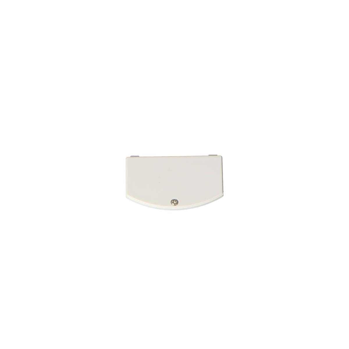 1488727|S003646