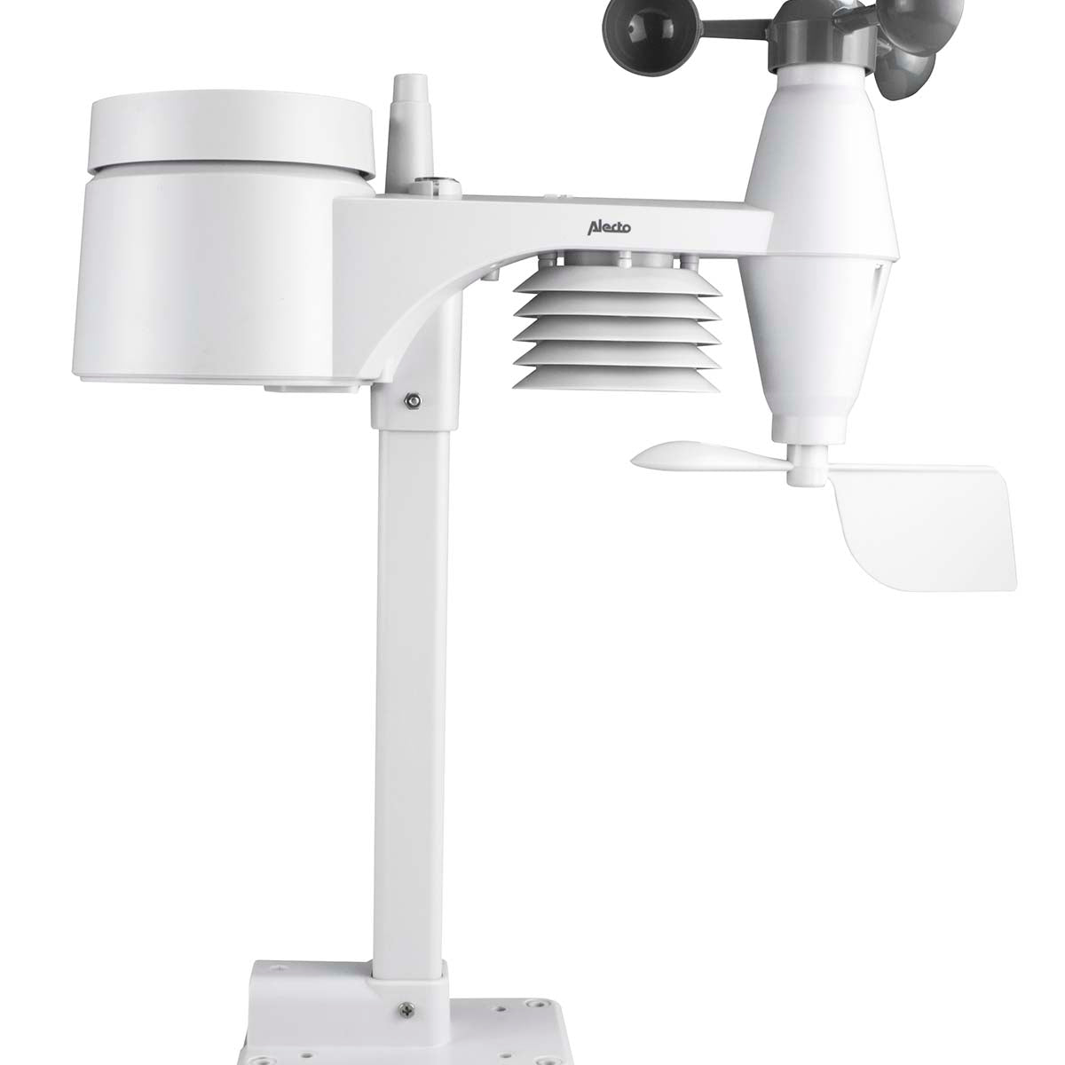 S003648 - Buitenunit WS-4700/WS-4800 versie 2