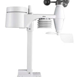 S003648 - Buitenunit WS-4700/WS-4800 versie 2
