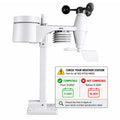 S003648 - Buitenunit WS-4700/WS-4800 versie 2