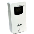 S003733 - Buitenunit WS-1560