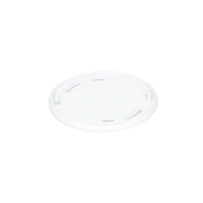 1478976|S003884