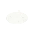 S003885 - Bevestigingsplaat SA-100
