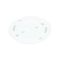 S003886 - Bevestigingsplaat SA-110