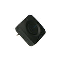 S003992 - Binnenbel zwart ADB30ZT