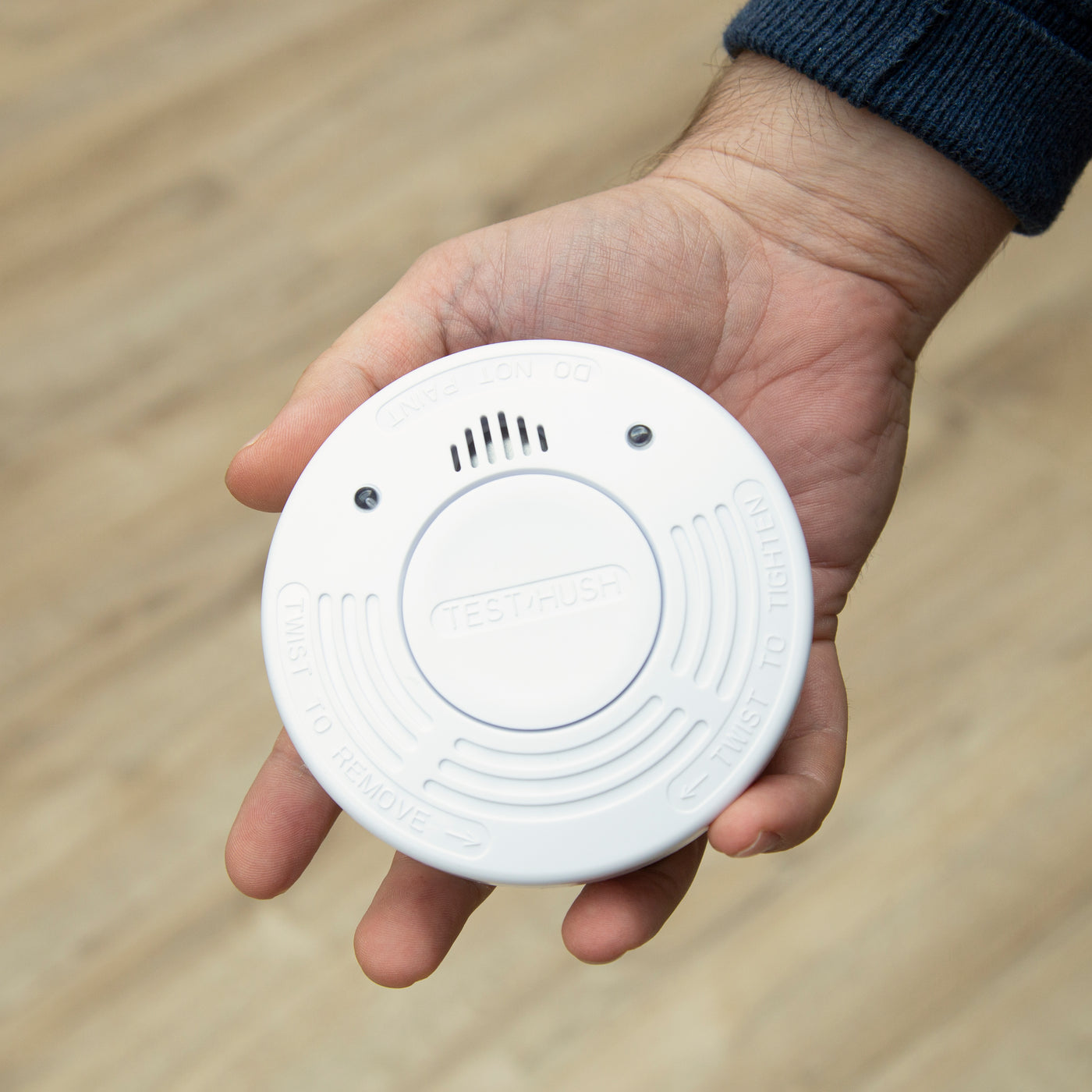 1460167|SA-110 TRIPLE