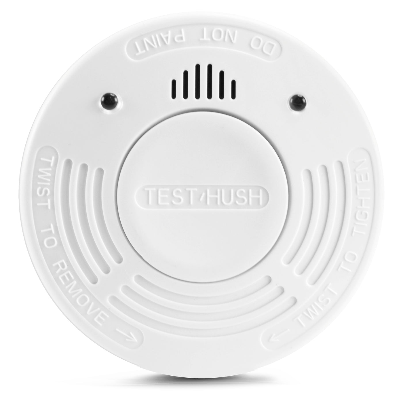 1460162|SA-110 TRIPLE