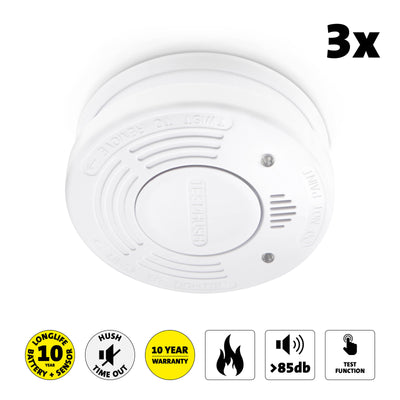 1460161|SA-110 TRIPLE