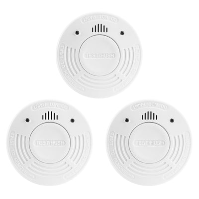 1460164|SA-110 TRIPLE