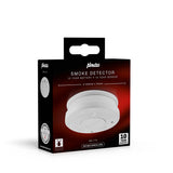1447922|SA-110