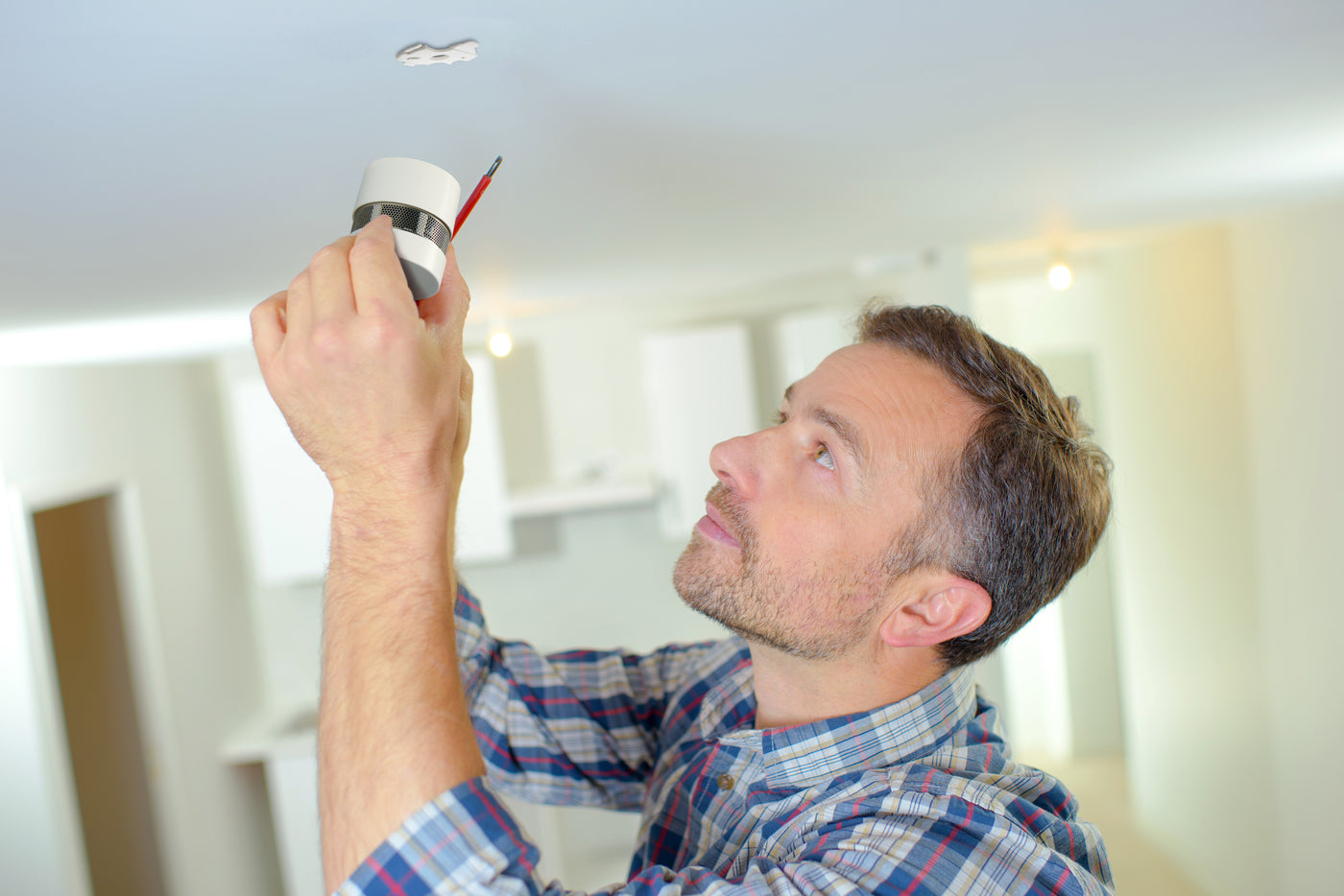 1463770|SA-201 TRIPLE