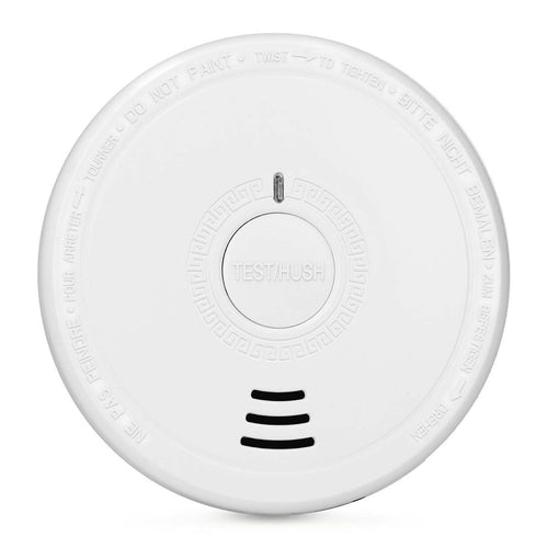 Alecto SA20 5x - Rookmelder, 5 pack