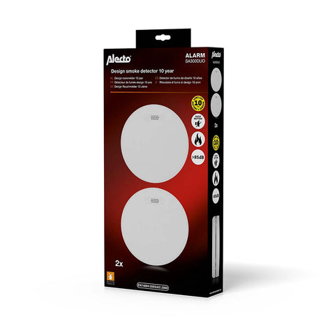 1448075|SA300 DUO