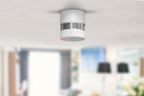 1466971|SD1020 3X