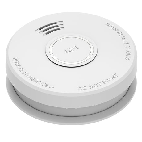 1466989|SD110