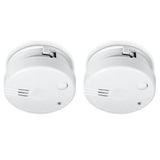 1466886|SD510 2X