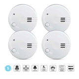 1466909|SD510 4X