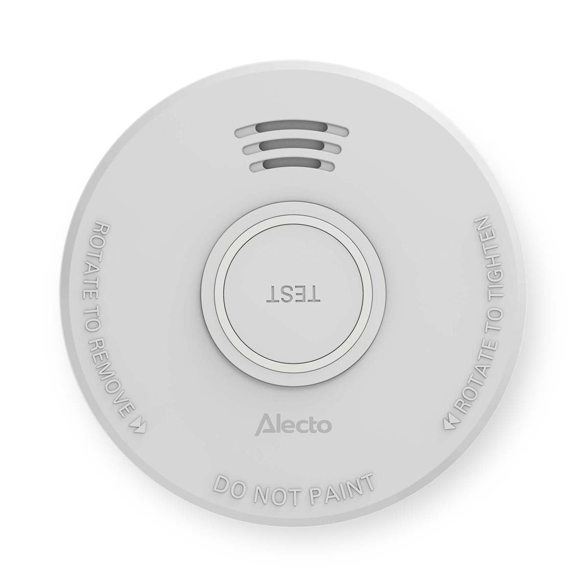 1466920|SD530