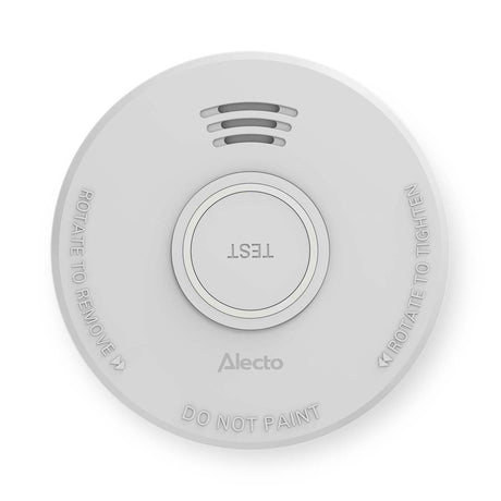 1466920|SD530