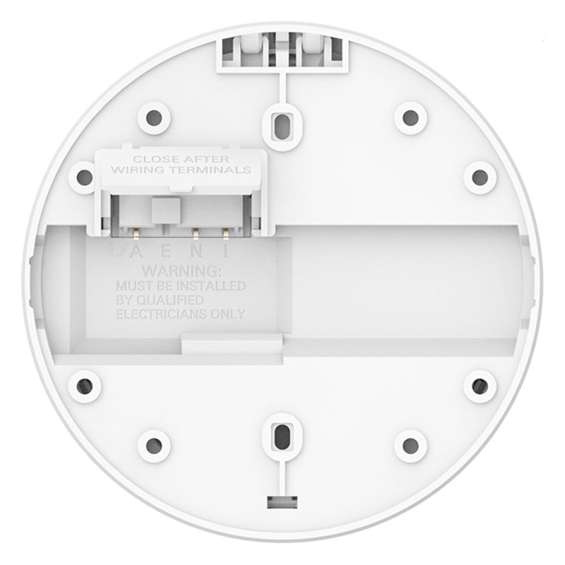 1466670|SDV10
