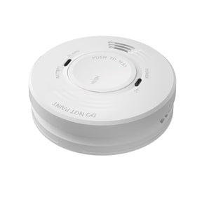 1466672|SDV10