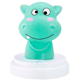 1437309|SILLY HIPPO