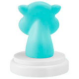 1437312|SILLY HIPPO