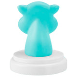 1437312|SILLY HIPPO