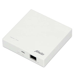 1437316|SMART-BRIDGE10