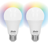 1460186|SMART-BULB10 2
