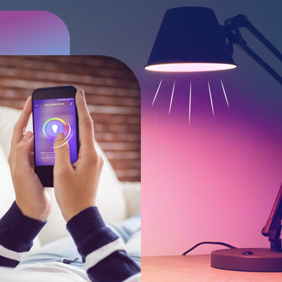 1460191|SMART-BULB10 2