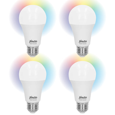 1460204|SMART-BULB10 4