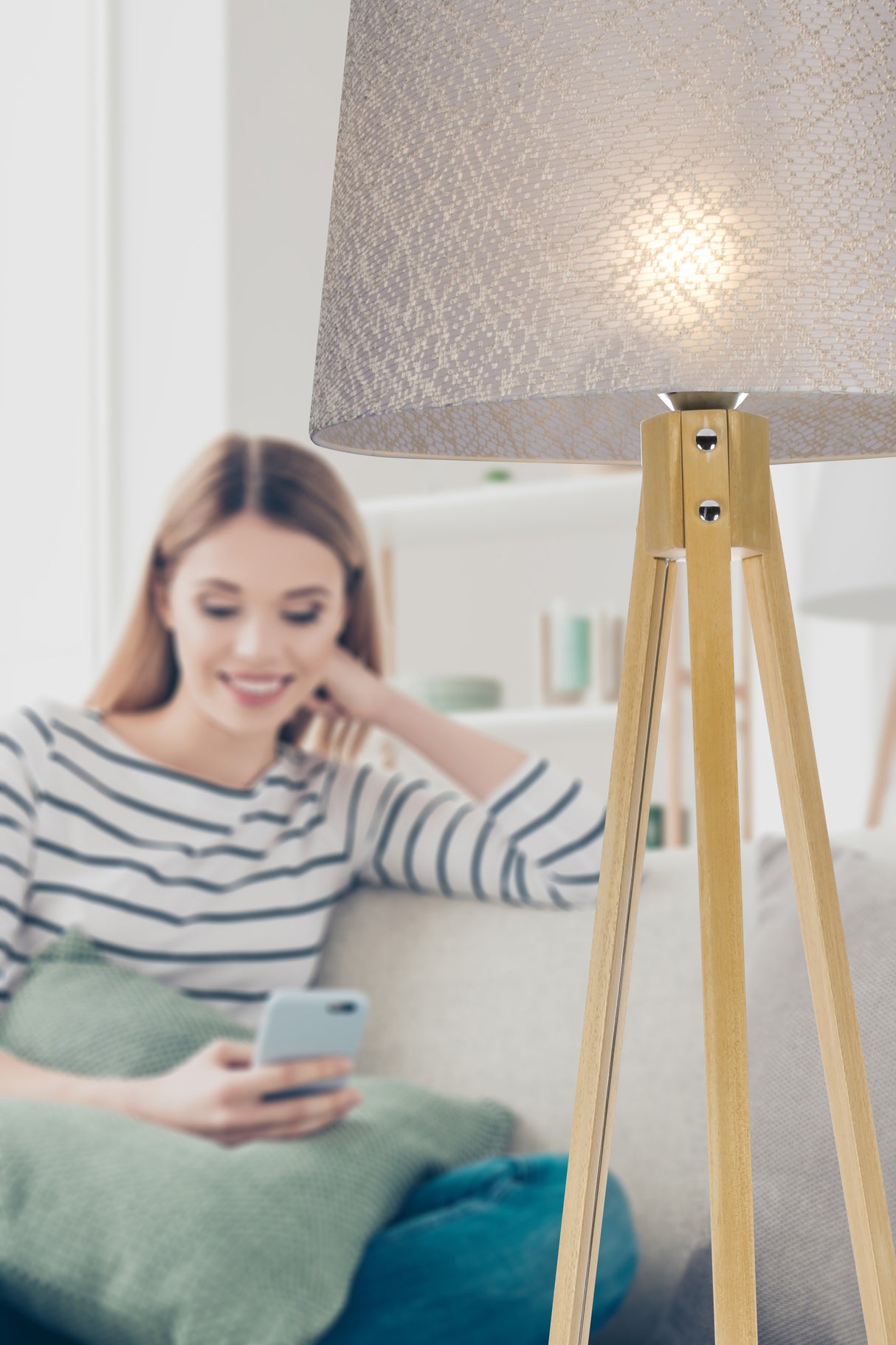 1460210|SMART-BULB10 4