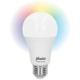 1437564|SMART-BULB10