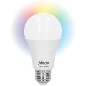 1437564|SMART-BULB10