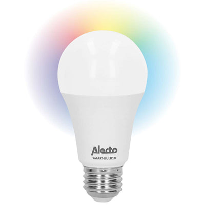 1437564|SMART-BULB10