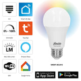 1473129|SMART-BULB10
